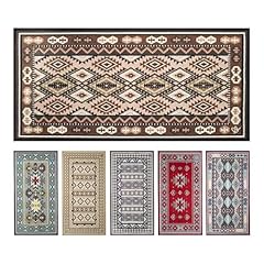 Olivo.shop sprint kilim usato  Spedito ovunque in Italia 