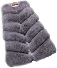 Folobe womens winter gebraucht kaufen  Wird an jeden Ort in Deutschland