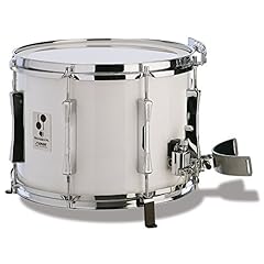 Sonor professional line gebraucht kaufen  Wird an jeden Ort in Deutschland