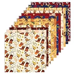 Sheets western cowboy for sale  Delivered anywhere in USA 