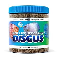 New life spectrum for sale  Delivered anywhere in USA 