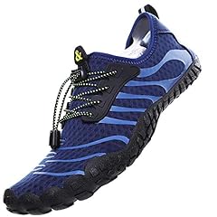 Lvptsh water shoes for sale  Delivered anywhere in UK