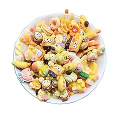 Sailorsunny pcs pop for sale  Delivered anywhere in USA 