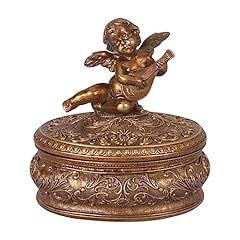 Mantis vintage box for sale  Delivered anywhere in USA 