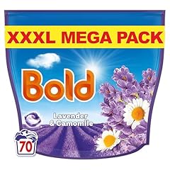 Bold pods washing for sale  Delivered anywhere in UK