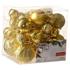 Prextex christmas ornaments for sale  Delivered anywhere in USA 