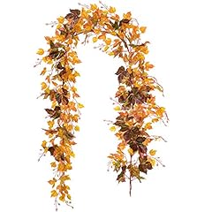 Artiflr pack fall for sale  Delivered anywhere in USA 