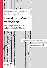 Gewalt zwang vermeiden gebraucht kaufen  Wird an jeden Ort in Deutschland