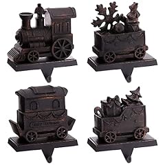 Mceast set christmas for sale  Delivered anywhere in USA 