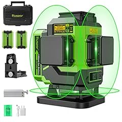 Huepar laser level for sale  Delivered anywhere in USA 