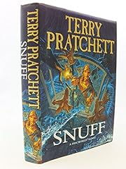 Snuff 39 d'occasion  Livré partout en Belgiqu