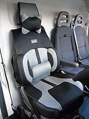 Suitable ldv maxus for sale  Delivered anywhere in UK