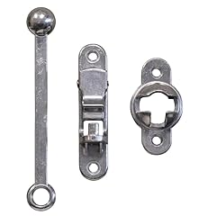 Esos aluminum ball for sale  Delivered anywhere in USA 
