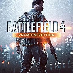 Battlefield premium edition usato  Spedito ovunque in Italia 