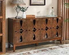 Lktart mid century for sale  Delivered anywhere in USA 