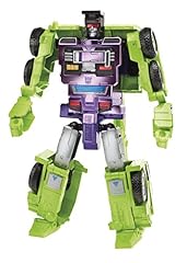 Transformers combiner wars for sale  Delivered anywhere in UK