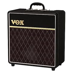 Vox bass amplifier for sale  Delivered anywhere in USA 