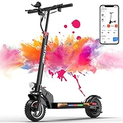 Hitway electric scooter for sale  Delivered anywhere in UK