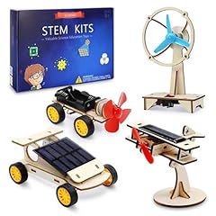 Stem kits kids for sale  Delivered anywhere in USA 