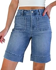 Luvamia vintage jean for sale  Delivered anywhere in USA 