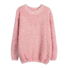 Mohair pull femme d'occasion  Livré partout en France