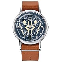 Citizen men eco for sale  Delivered anywhere in USA 