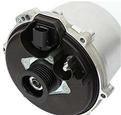 Rebuilt alternator replacement for sale  Delivered anywhere in USA 