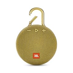 Jbl chicco baby d'occasion  Livré partout en France