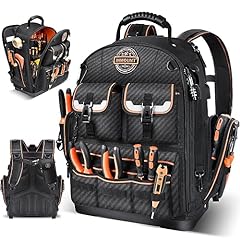 Backpack tool bag for sale  Delivered anywhere in USA 