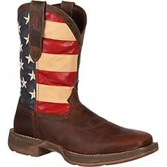 Durango men rebel for sale  Delivered anywhere in USA 