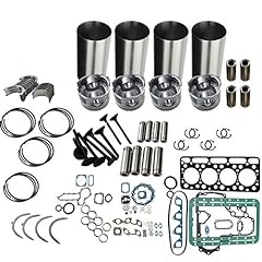 New rebuild kit for sale  Delivered anywhere in Canada