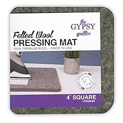 Gypsy quilter x0.5 for sale  Delivered anywhere in USA 
