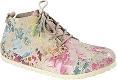 Birkenstock dundee stivali usato  Spedito ovunque in Italia 