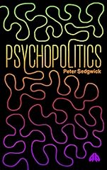 Psychopolitics for sale  Delivered anywhere in UK