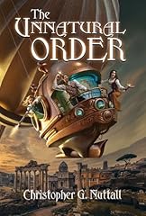 Unnatural order for sale  Delivered anywhere in USA 