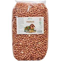 Premium wild bird for sale  Delivered anywhere in UK
