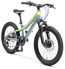 Bikestar mtb mountain usato  Spedito ovunque in Italia 
