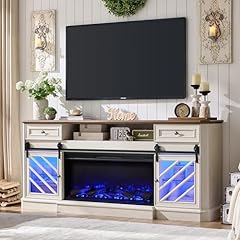 Redlemon farmhouse fireplace for sale  Delivered anywhere in USA 