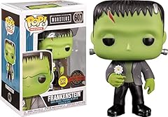 Funko universal monsters for sale  Delivered anywhere in UK