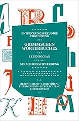 Neuerliche entdeckungsfreudige gebraucht kaufen  Wird an jeden Ort in Deutschland