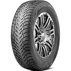 Nokian hakkapeliitta suv for sale  Delivered anywhere in USA 