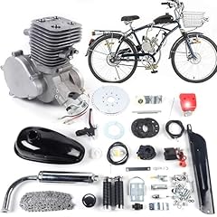 Yunlaigotop 100cc bicycle for sale  Delivered anywhere in USA 