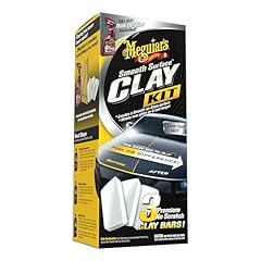 Meguiar g191700 smooth for sale  Delivered anywhere in USA 