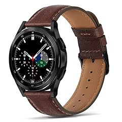 Tasikar bracelets cuir d'occasion  Livré partout en Belgiqu