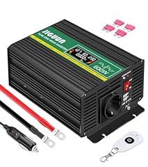 Jiguun 600w inverter usato  Spedito ovunque in Italia 