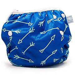 Reusable baby swim for sale  Delivered anywhere in USA 