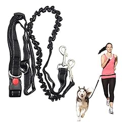 Adogo hands free for sale  Delivered anywhere in UK