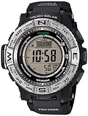 Casio protrek multi for sale  Delivered anywhere in USA 