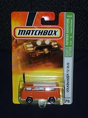 Matchbox 2008 outdoor for sale  Delivered anywhere in USA 