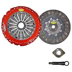 Xtd stage clutch for sale  Delivered anywhere in USA 